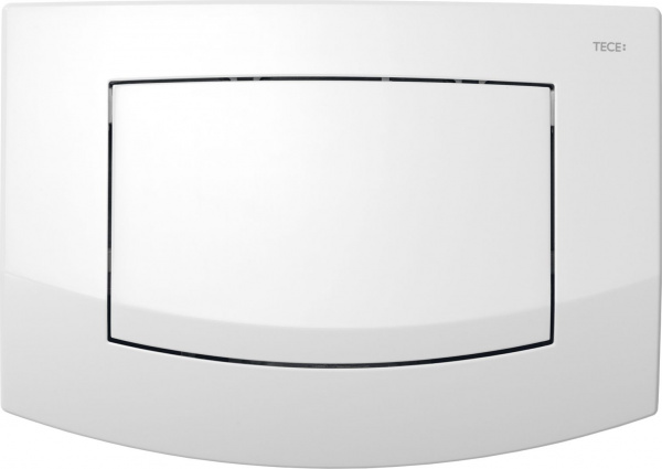 ������ ����� TECE Ambia 9240100 �����