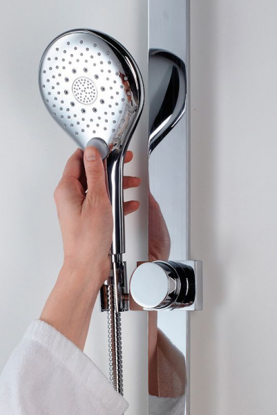 ������� �������� Bossini Syncronia DD3002.030