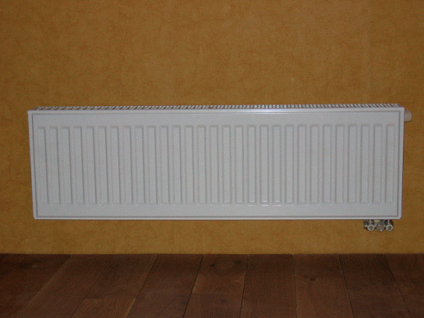   Kermi FTV120401601R2Y  12