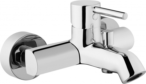  VitrA Minimax S A41994EXP    