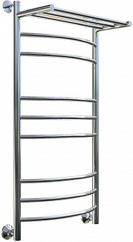 ����������������� ������� ������ ��������� �� 2 � ��2 100x60