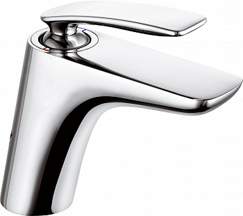 ��������� Kludi Balance 520260575 ��� ��������