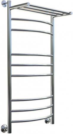 ����������������� ������� ������ ��������� �� 2 � ��2 100x60