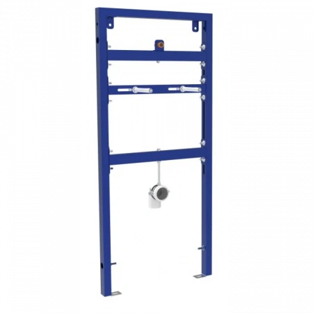 NOVUM  BERGES     049215