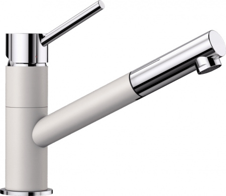 ��������� Blanco Kano-S 525040 ��� �������� �����