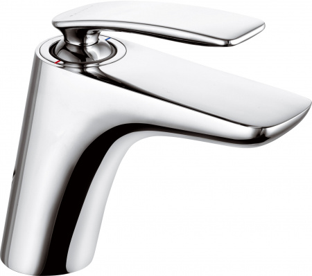 ��������� Kludi Balance 520260575 ��� ��������