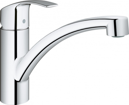  Grohe Eurosmart 33281002   