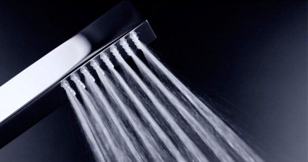 ������� �������� Grohe Eurocube 27936000