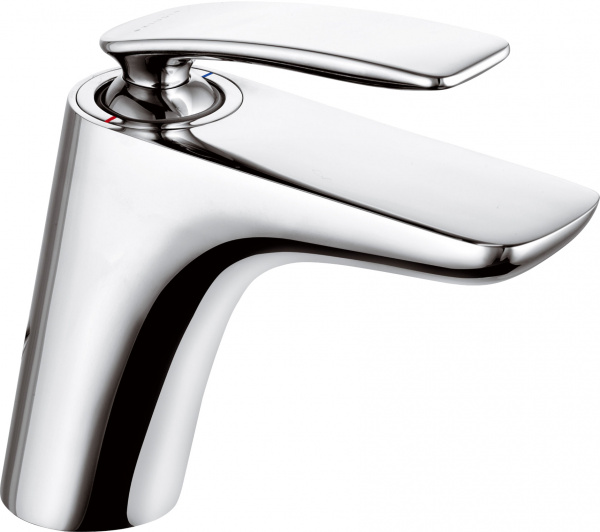 ��������� Kludi Balance 520260575 ��� ��������