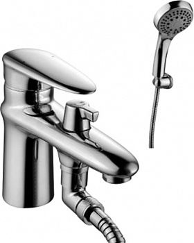 ��������� Lemark Status LM4415C �� ���� �����