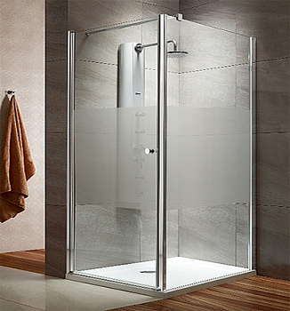 ������� ������ Radaway EOS KDJ 100 100 ��