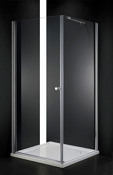 ������� ������ Cezares Elena A1 90 P Cr L