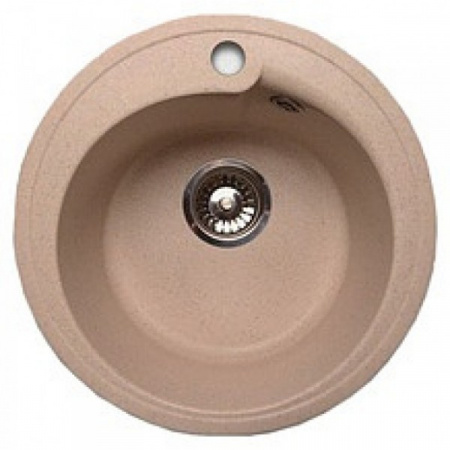 ����� �������� GranFest Rondo GF-R450 ��������