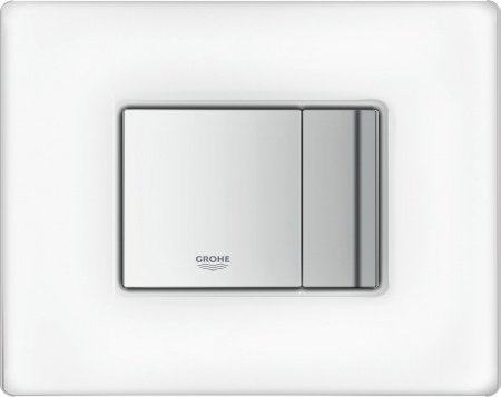 ������ ����� Grohe Skate Cosmopolitan 38845MF0 ����