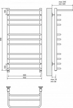 ����������������� ������������� Terminus ����� �11 500*956