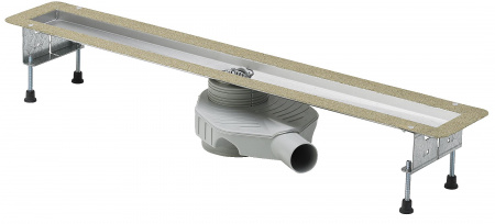 ������� ����� Viega Advantix Basic 655112 1000 ��. ������������ � ������� � �������.