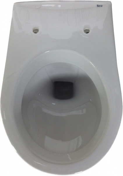 �������� Roca Mateo 893100010 ��������� ������ + ����������� + ������