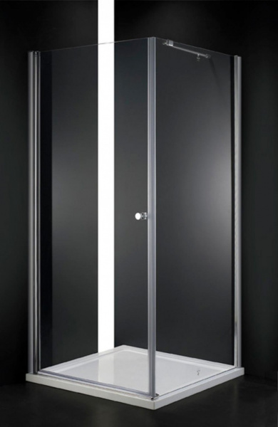 ������� ������ Cezares Elena A1 90 P Cr L