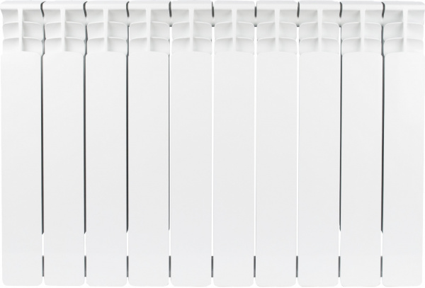   Stout Space SRB-0310-050010 10 