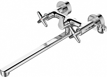 ��������� IDDIS Acros ACRSBL2i10WA �������������, ����