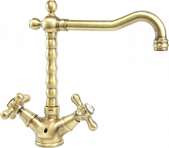 ��������� Webert Armony AM700302065 ��� ��������, ������