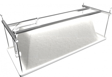 ��������� ����� Triton ����� 170x70