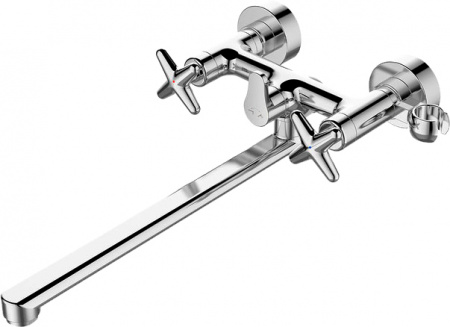 ��������� IDDIS Acros ACRSBL2i10WA �������������, ����