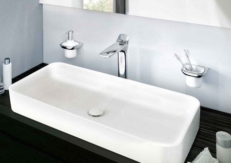 ��������� Kludi Ambienta 532980575 ��� ��������