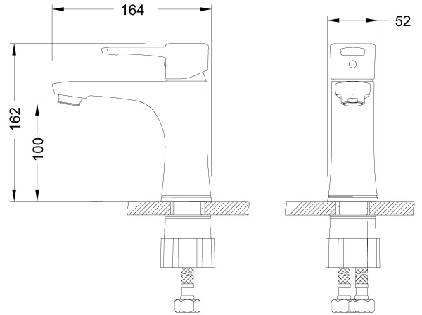 ��������� Lemark Evitta LM0506C ��� �������� + ������� ������
