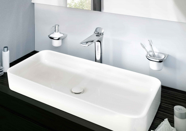 ��������� Kludi Ambienta 532980575 ��� ��������