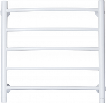 ����������������� ������� Domoterm ������� �5 50x50, �����