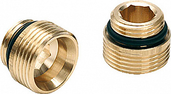 ������� Rehau 1/2x3/4