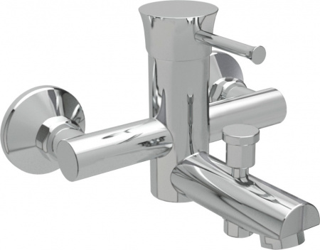 ��������� Cezares Positano POSITANO-VM-01 ��� ����� � �����