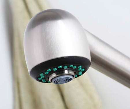 ��������� Wasserkraft Wern 4266 ��� �������� �����, ������� ����