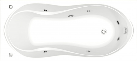 ��������� ����� Bas ������ �� �����08 180x80 � �/�