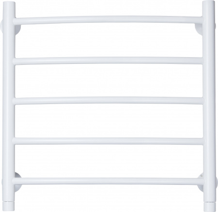 ����������������� ������� Domoterm ������� �5 50x50, �����