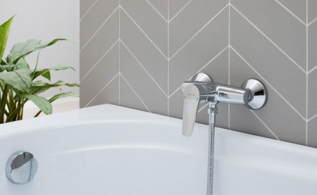 ��������� Bravat Emeralda TF9135147CP-01-RUS ��� ����