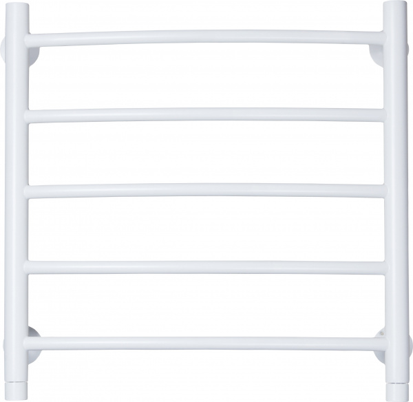 ����������������� ������� Domoterm ������� �5 50x50, �����