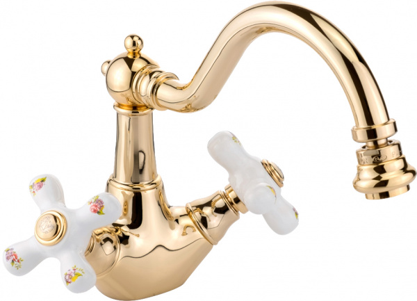 ��������� Migliore Provance 19478 ��� ����, ������