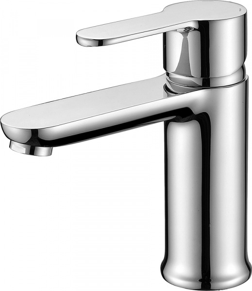 ��������� BelBagno Tanaro TAN LVM CRM ��� ��������