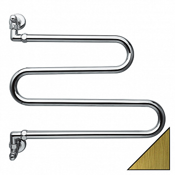 ����������������� ������� Margaroli Vento 406 ������