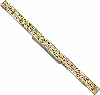   Migliore 24898 70040 ,   , 