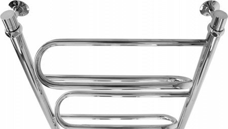 ����������������� ������� Aquanerzh ������ 60�60