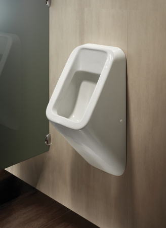 ������� Hatria Fusion Q YXC3 ���������