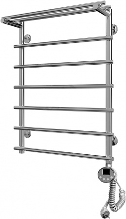 ����������������� ������������� Terminus ����� �7 � R � ������