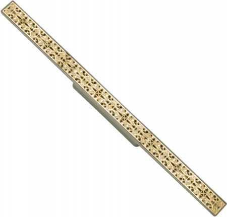   Migliore 24898 70040 ,   , 