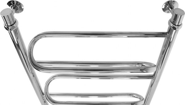 ����������������� ������� Aquanerzh ������ 60�60