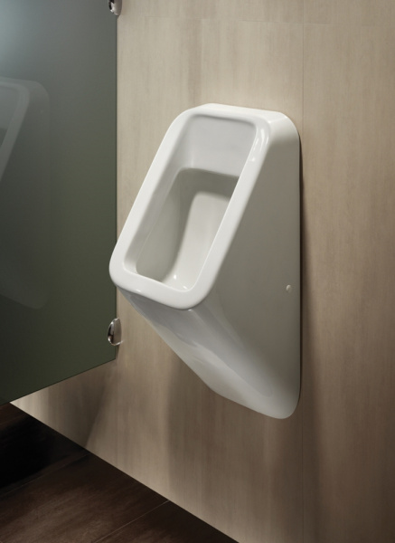 ������� Hatria Fusion Q YXC3 ���������