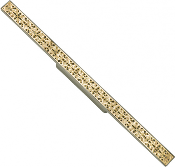   Migliore 24898 70040 ,   , 