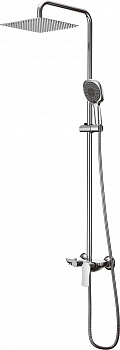 ������� ������ D&K Reisling Rhein DA1273701B03